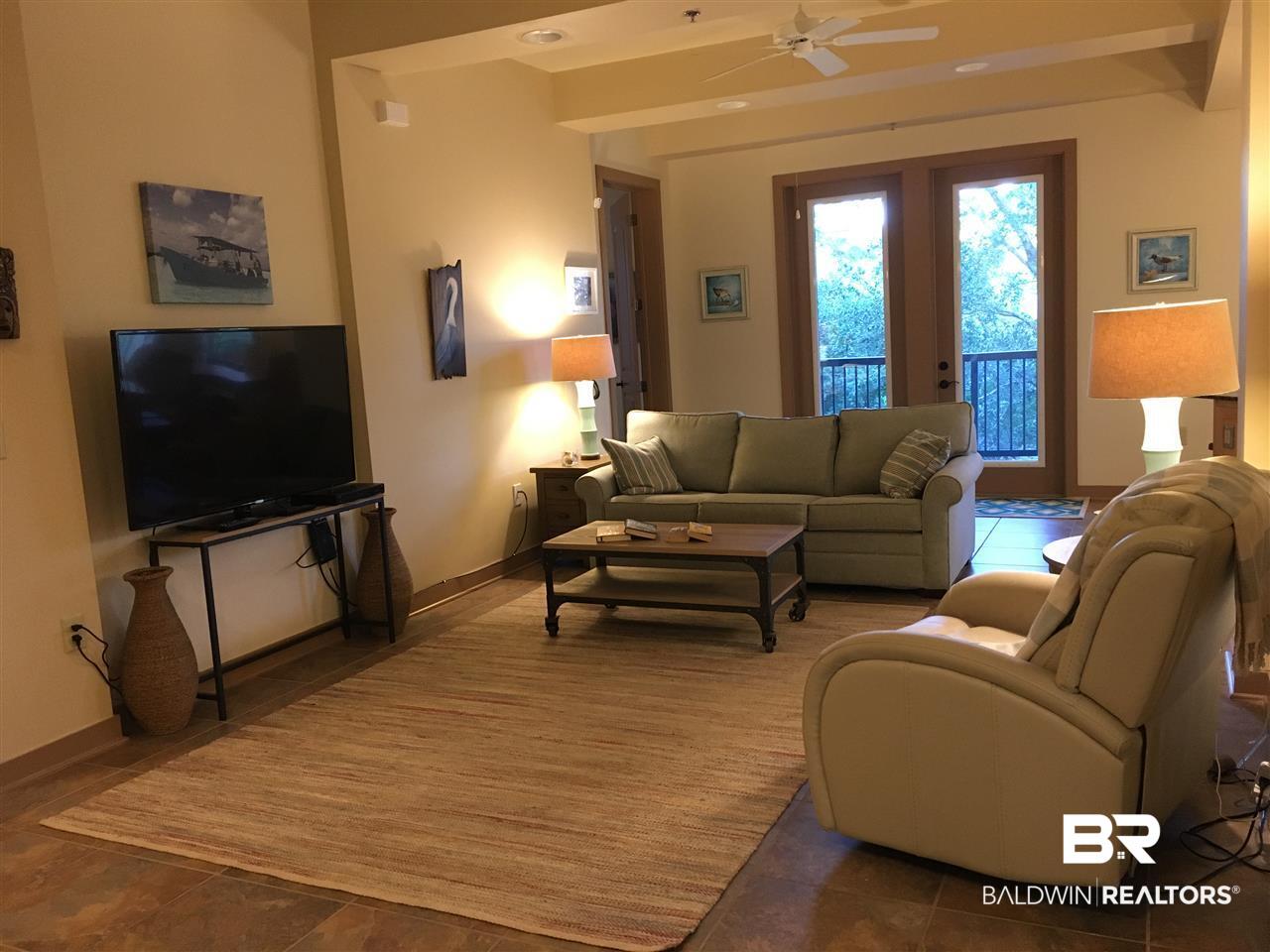 1430 Regency Road, Unit J204 Gulf Shores, AL 36542 - Photo 4 of 32