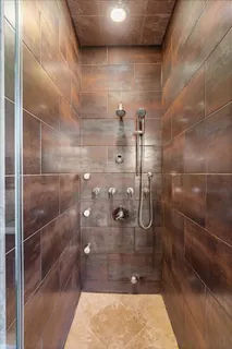 $725,000 | 1515 North Claremont Avenue, Unit 3, Chicago, IL 60622