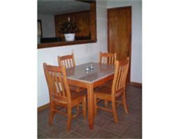 56 Flint Street Springfield, MA 01129 - Photo 3 of 12 a dining room with furniture and wooden floor