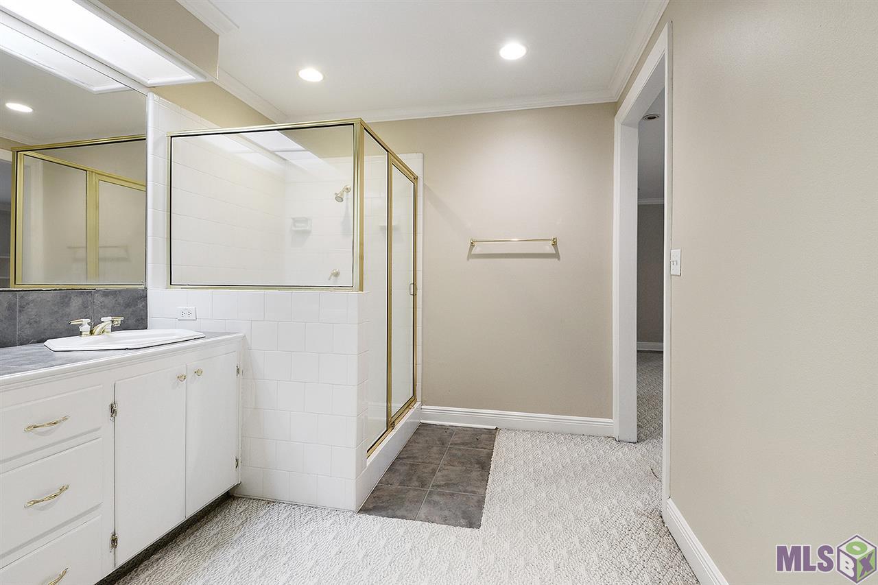 9645 East Inniswold Road Baton Rouge, LA 70809 - Photo 8 of 12