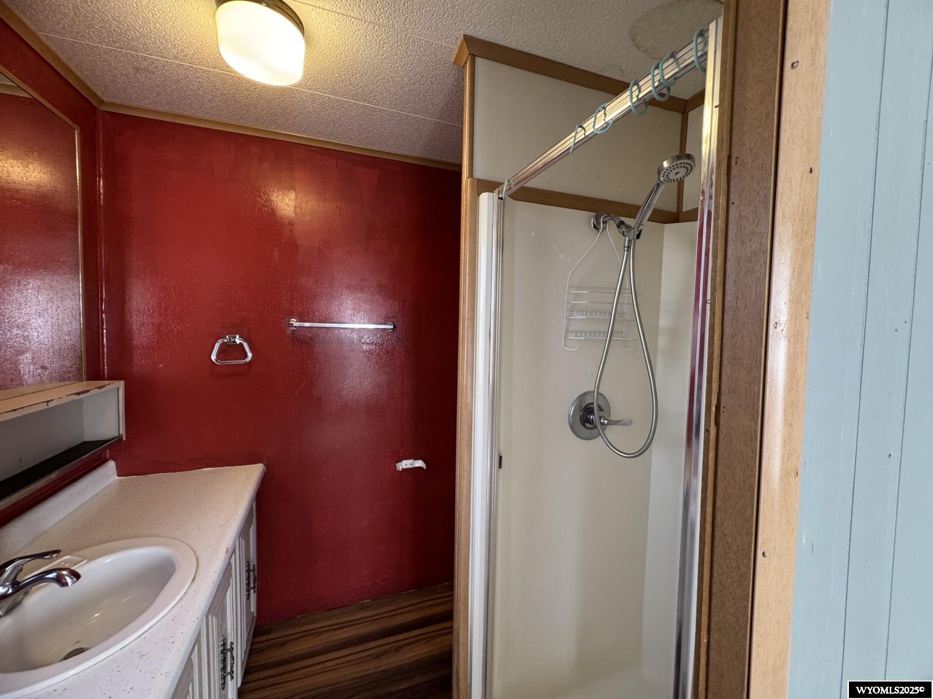 980 Riverview Drive Lander, WY 82520 - Photo 11 of 13