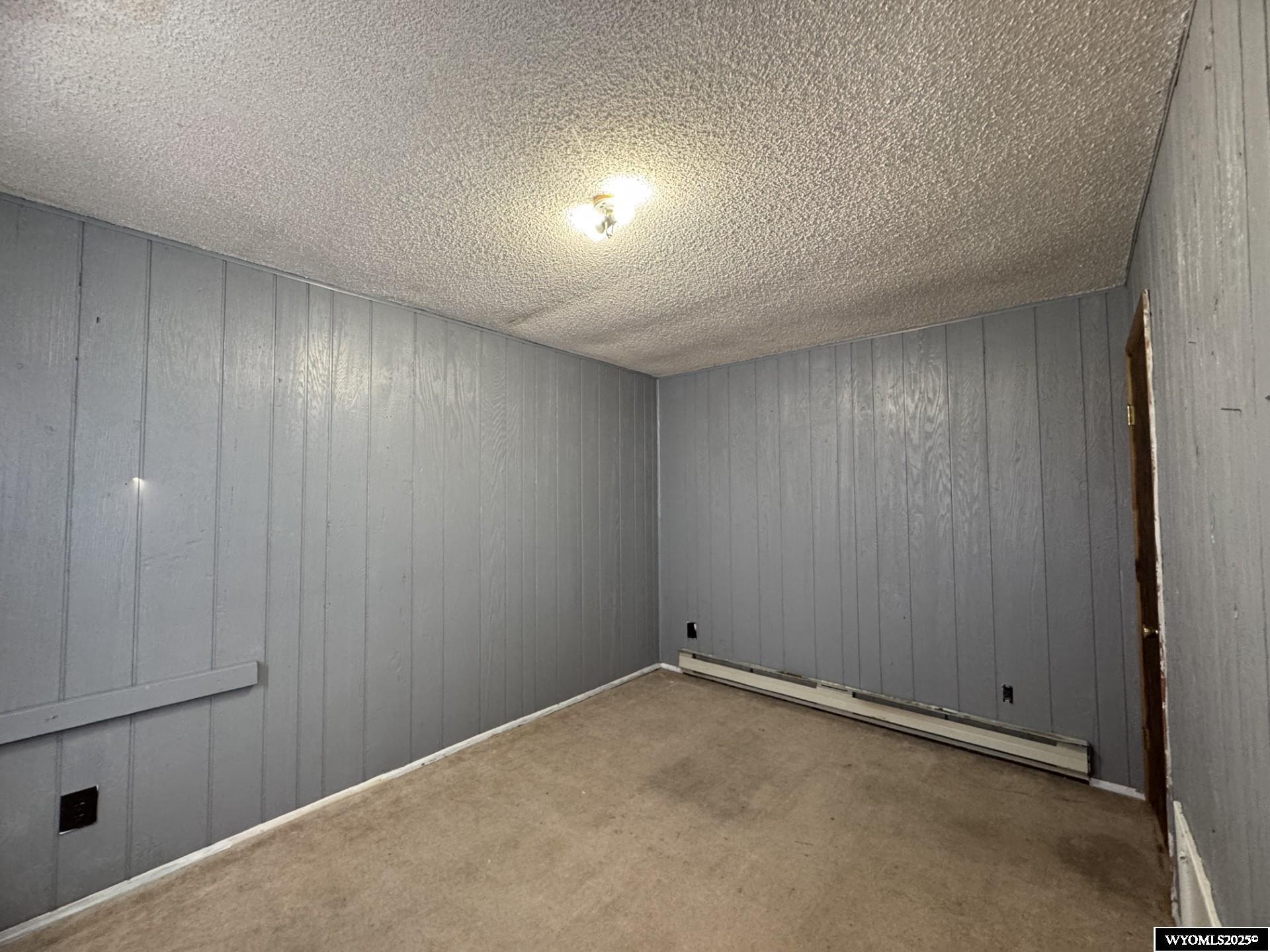 980 Riverview Drive Lander, WY 82520 - Photo 12 of 13