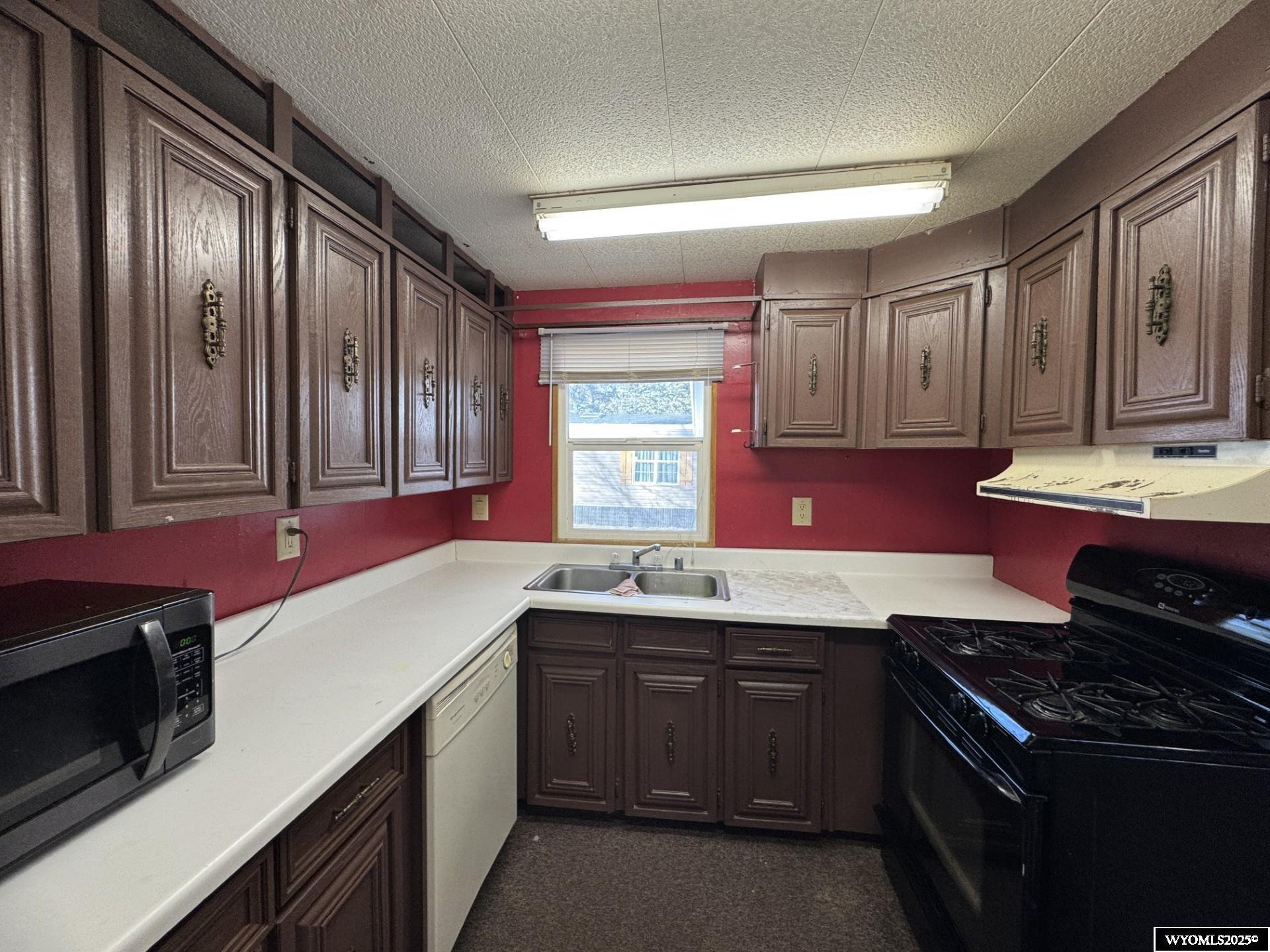 980 Riverview Drive Lander, WY 82520 - Photo 6 of 13