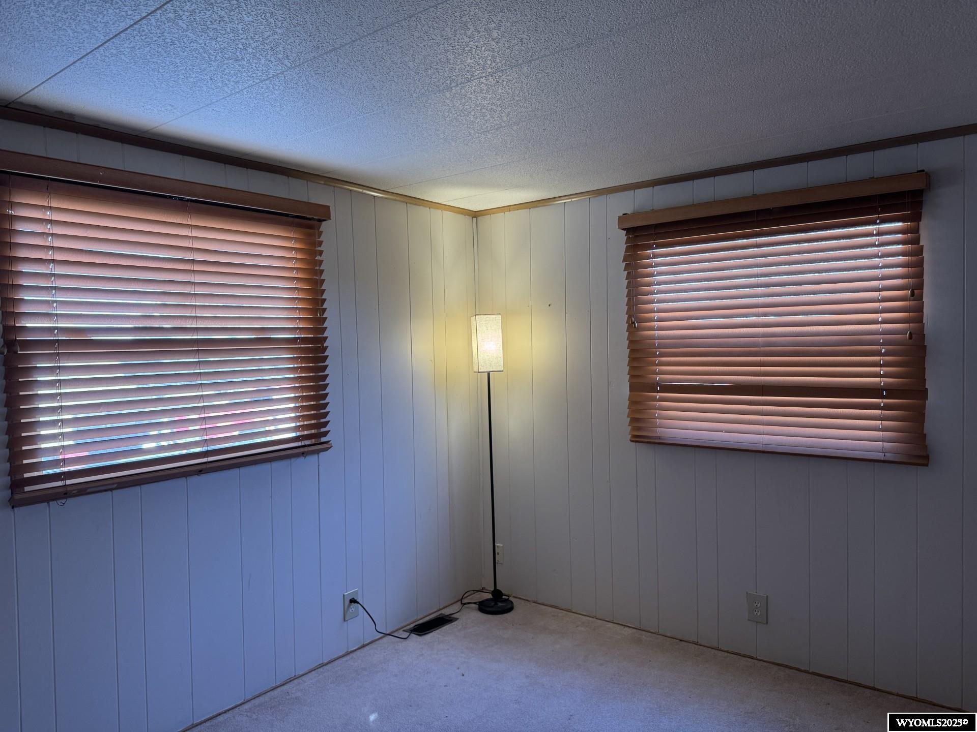 980 Riverview Drive Lander, WY 82520 - Photo 7 of 13