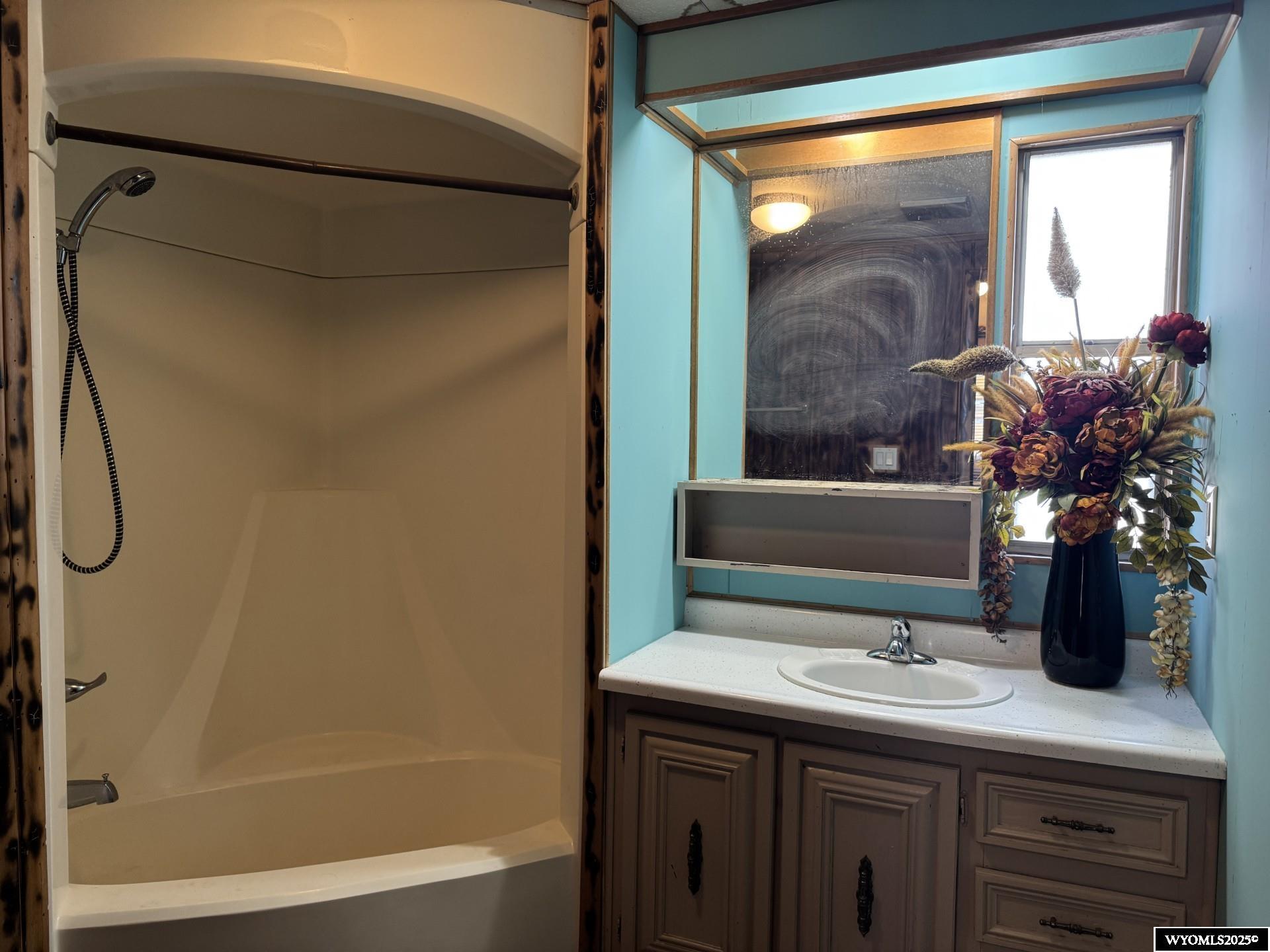 980 Riverview Drive Lander, WY 82520 - Photo 8 of 13