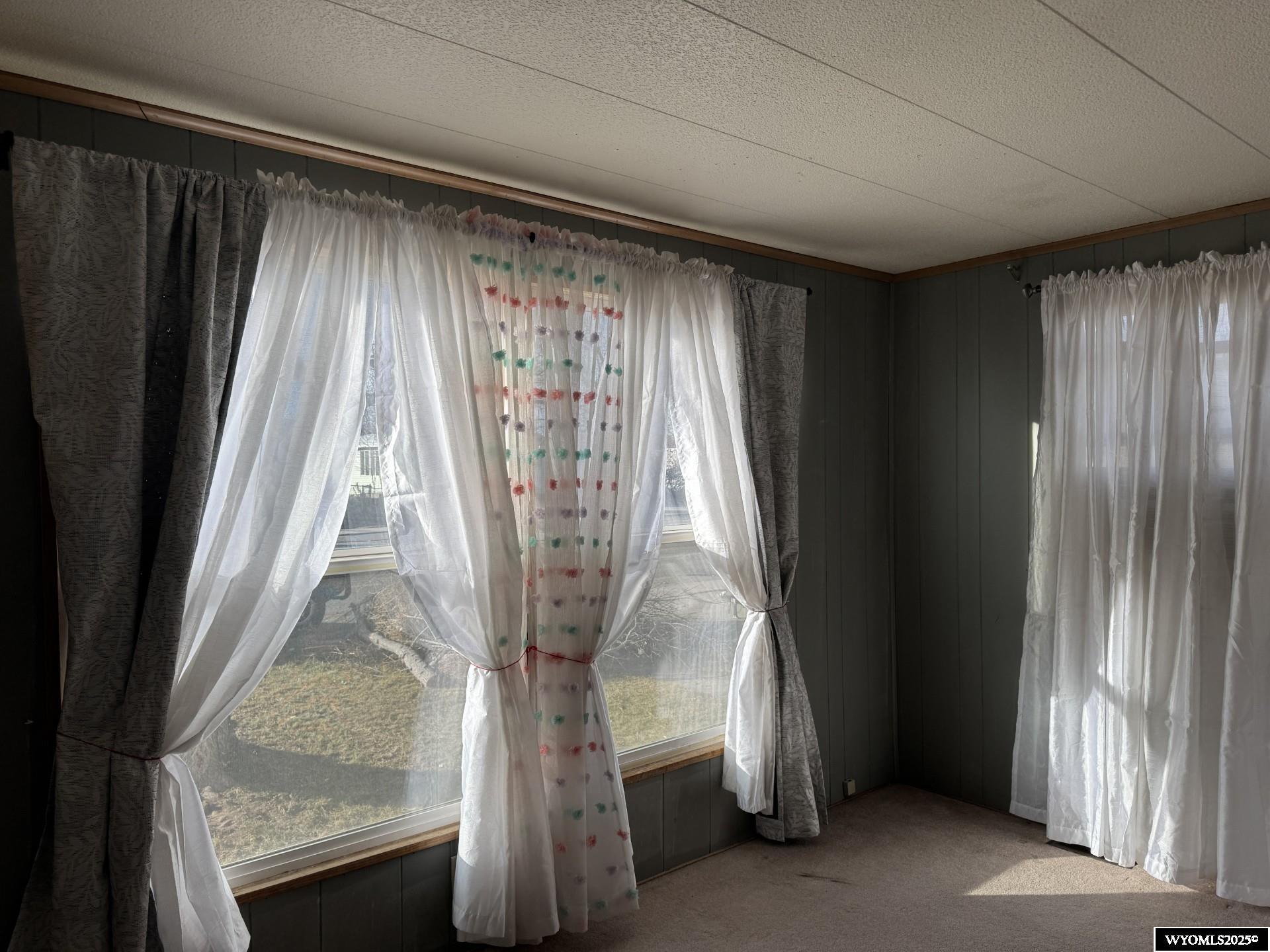 980 Riverview Drive Lander, WY 82520 - Photo 9 of 13