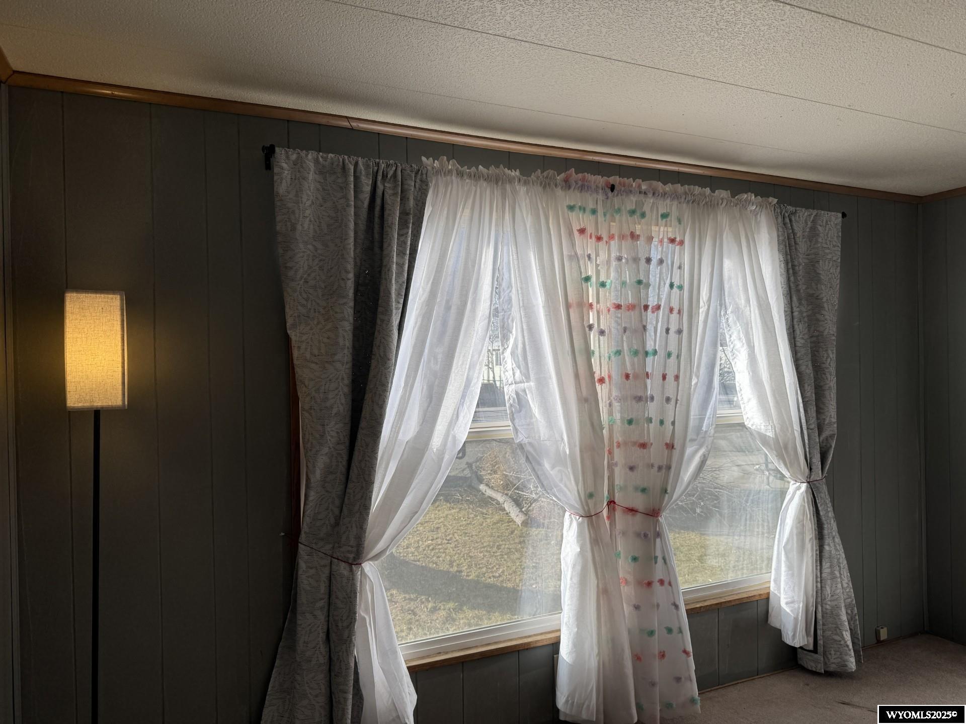 980 Riverview Drive Lander, WY 82520 - Photo 10 of 13