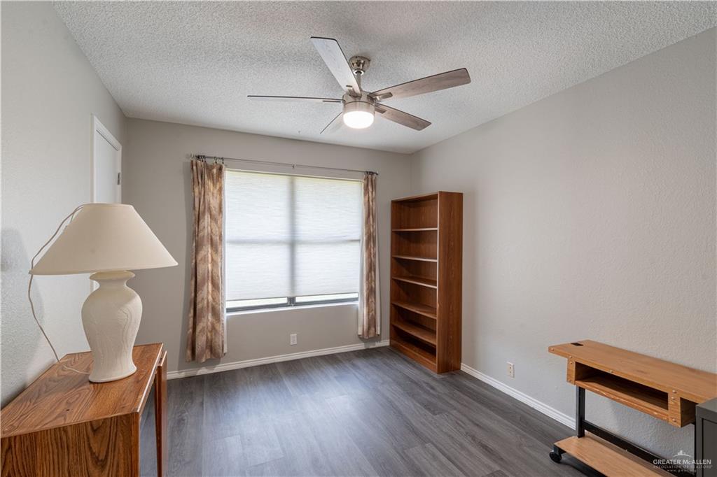 100 West Moore Road, Unit UT39 Pharr, TX 78577 - Photo 15 of 21 Gallery Image 15