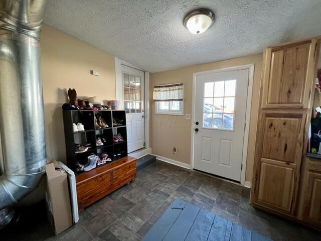 129 Spring Street Utica, OH 43080 - Photo 30 of 35 IMG_0461