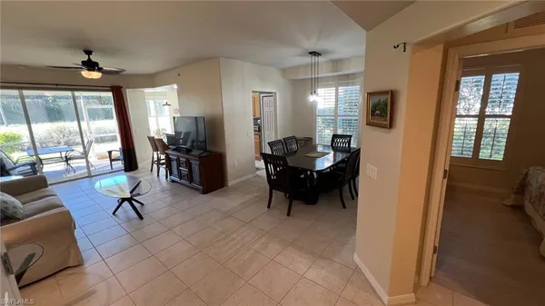 $3,500 | 5705 Mayflower Way, Ave Maria, FL 34142