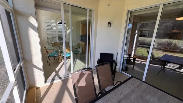 $3,500 | 5705 Mayflower Way, Ave Maria, FL 34142