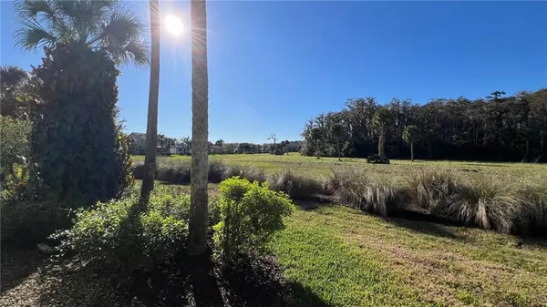 $3,500 | 5705 Mayflower Way, Ave Maria, FL 34142