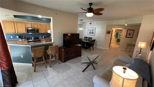 $3,500 | 5705 Mayflower Way, Ave Maria, FL 34142