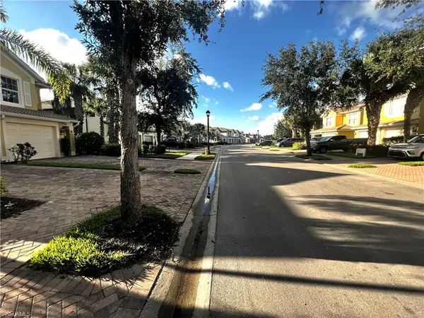 $3,500 | 5705 Mayflower Way, Ave Maria, FL 34142