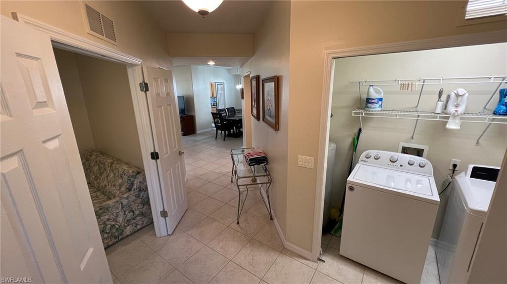 5705 Mayflower Way Ave Maria, FL 34142 - Photo 7 of 34