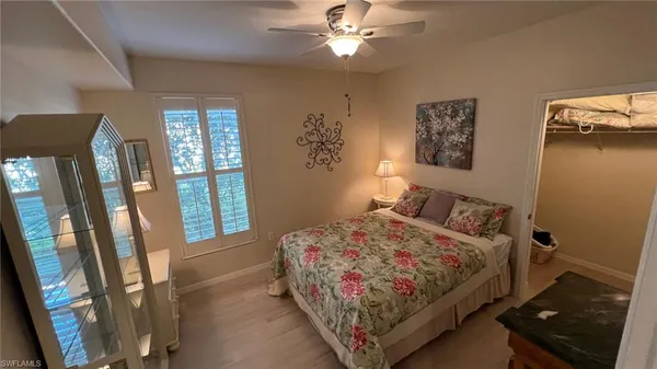 $3,500 | 5705 Mayflower Way, Ave Maria, FL 34142