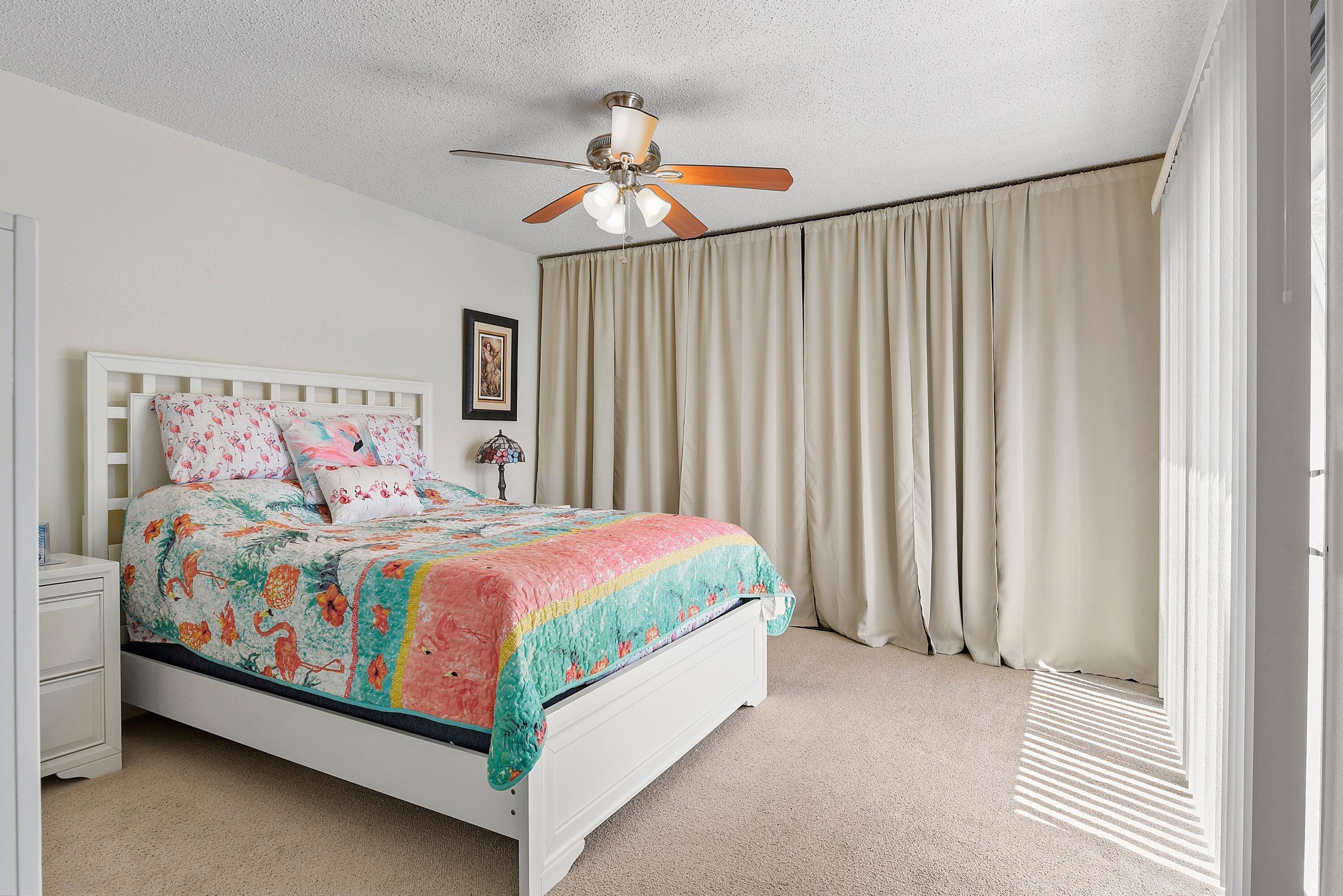 3802 Jefferson Street Stuart, FL 34997 - Photo 16 of 21 018-016-3802 SE Jefferson St-4200x2804