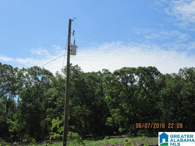 550 Davis Acres Drive, Unit 15 Alpine, AL 35014 - Photo 33 of 48