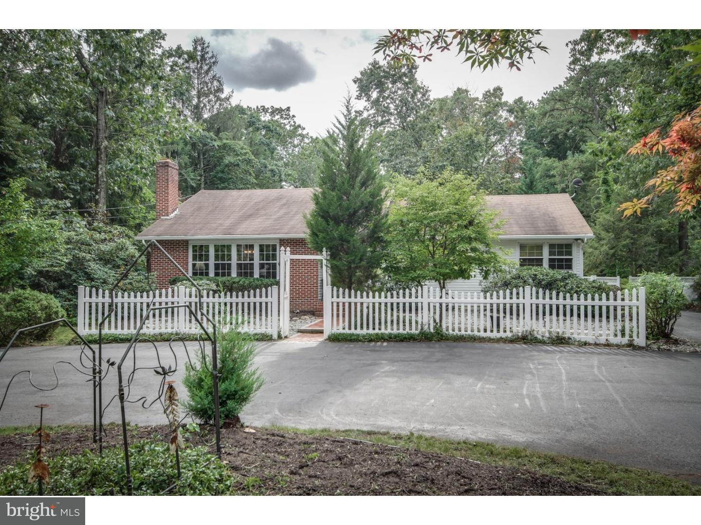 1408 Stokes Road Medford, NJ 08055 - Photo 1 of 25