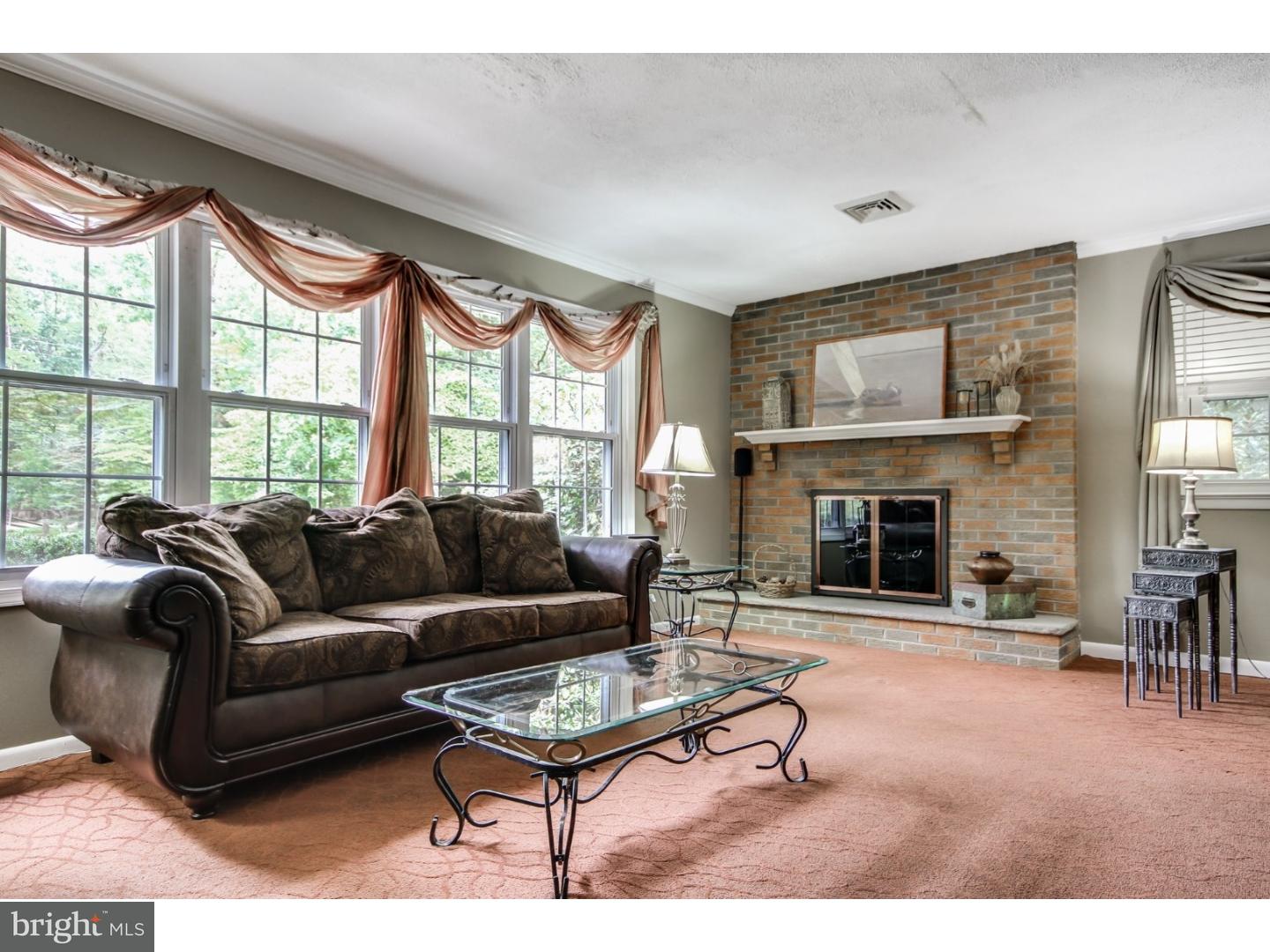 1408 Stokes Road Medford, NJ 08055 - Photo 2 of 25