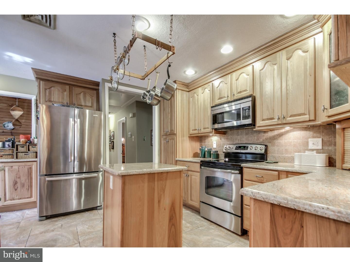 1408 Stokes Road Medford, NJ 08055 - Photo 11 of 25