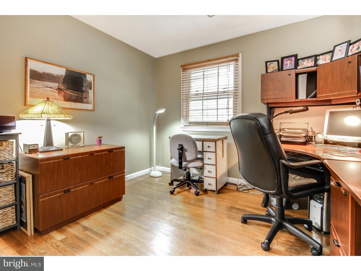 1408 Stokes Road Medford, NJ 08055 - Photo 12 of 25
