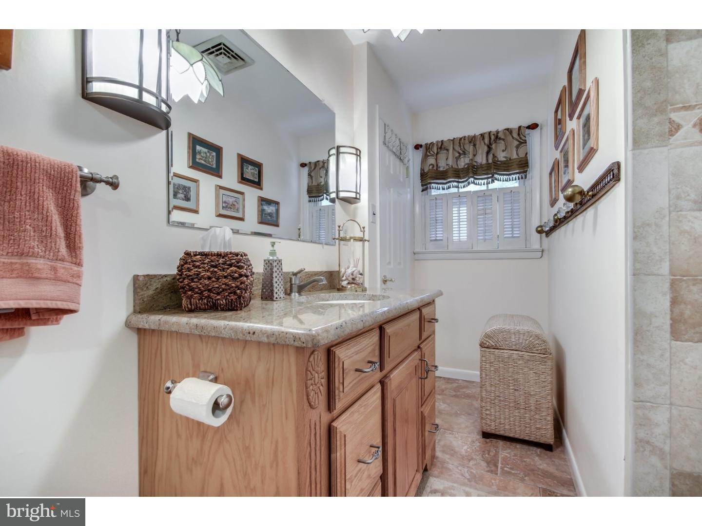 1408 Stokes Road Medford, NJ 08055 - Photo 13 of 25