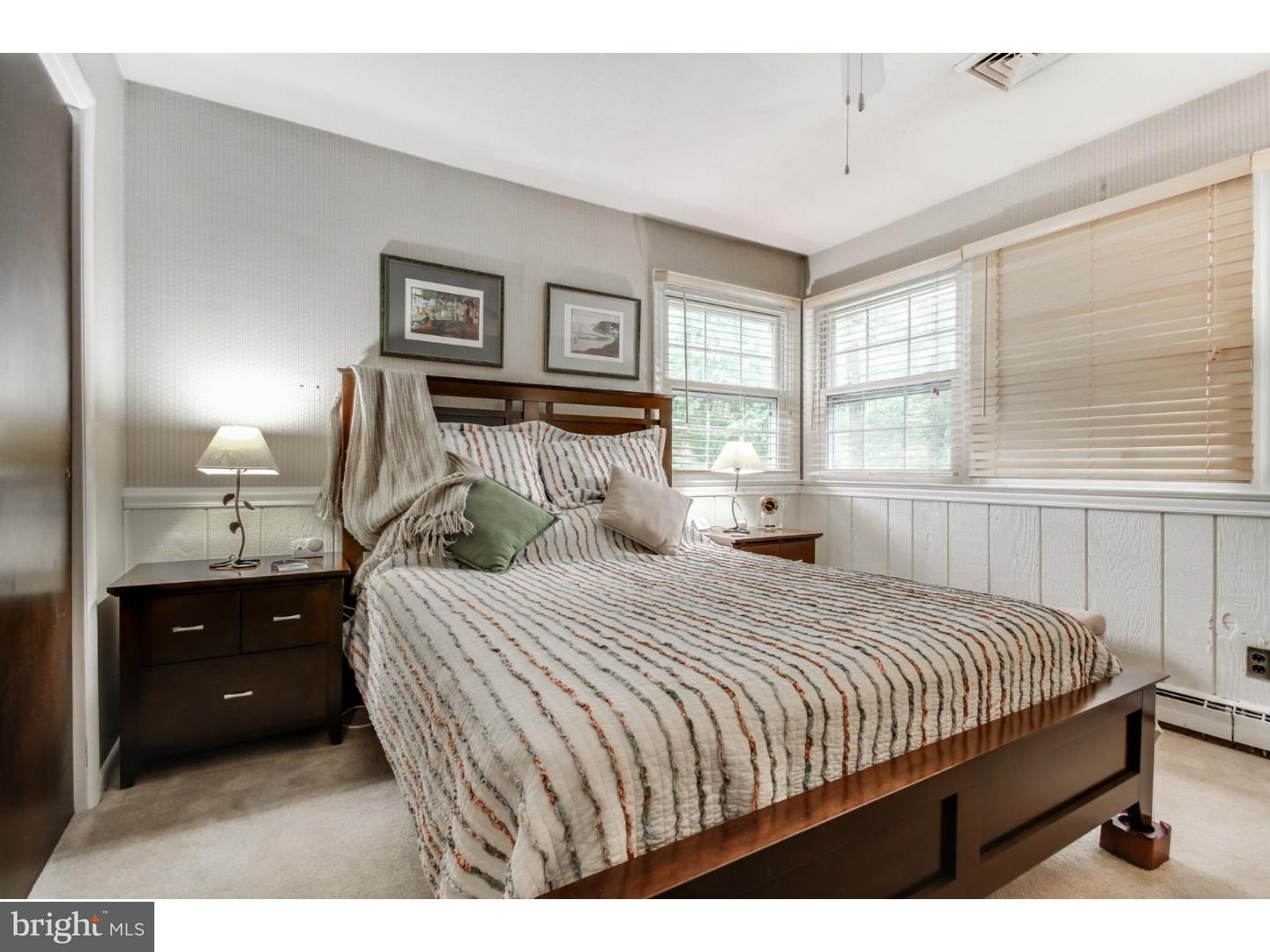 1408 Stokes Road Medford, NJ 08055 - Photo 14 of 25