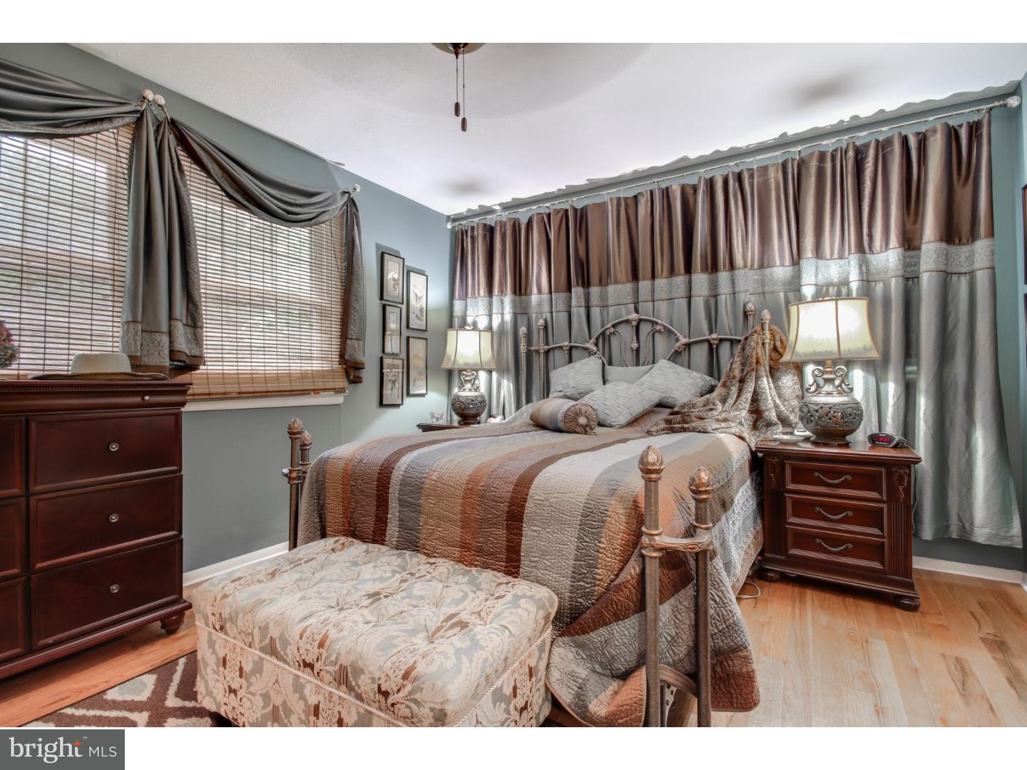 1408 Stokes Road Medford, NJ 08055 - Photo 15 of 25