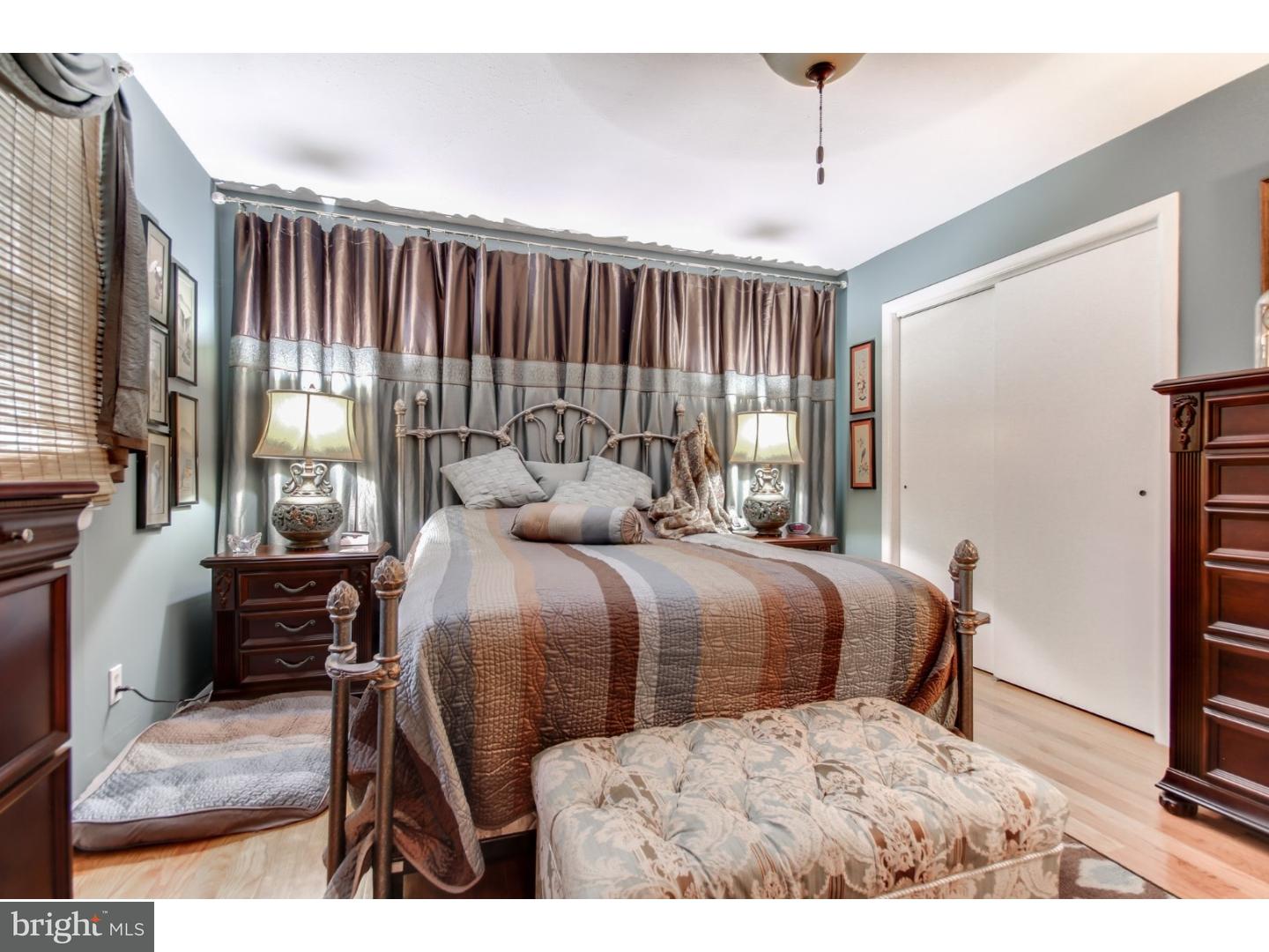 1408 Stokes Road Medford, NJ 08055 - Photo 16 of 25