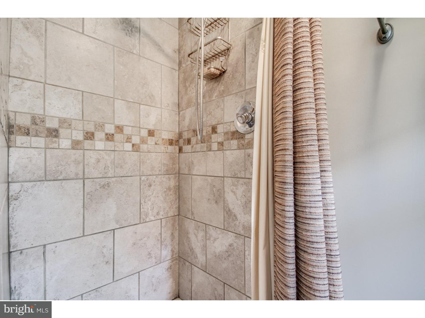 1408 Stokes Road Medford, NJ 08055 - Photo 17 of 25