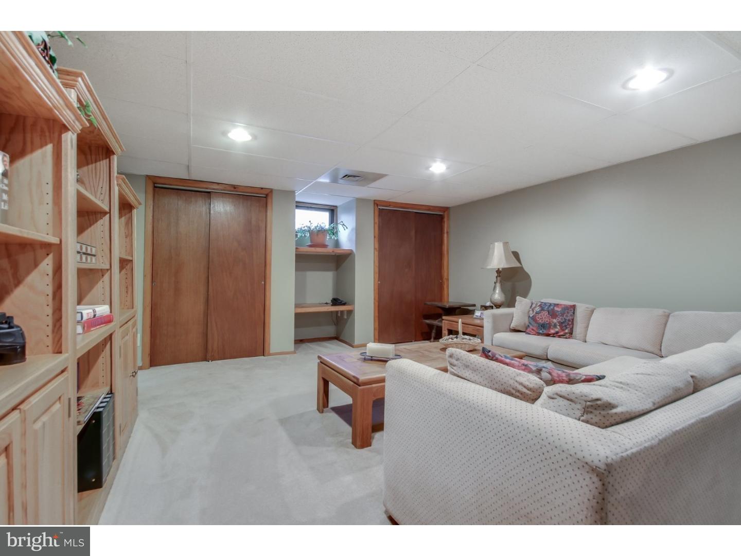 1408 Stokes Road Medford, NJ 08055 - Photo 18 of 25