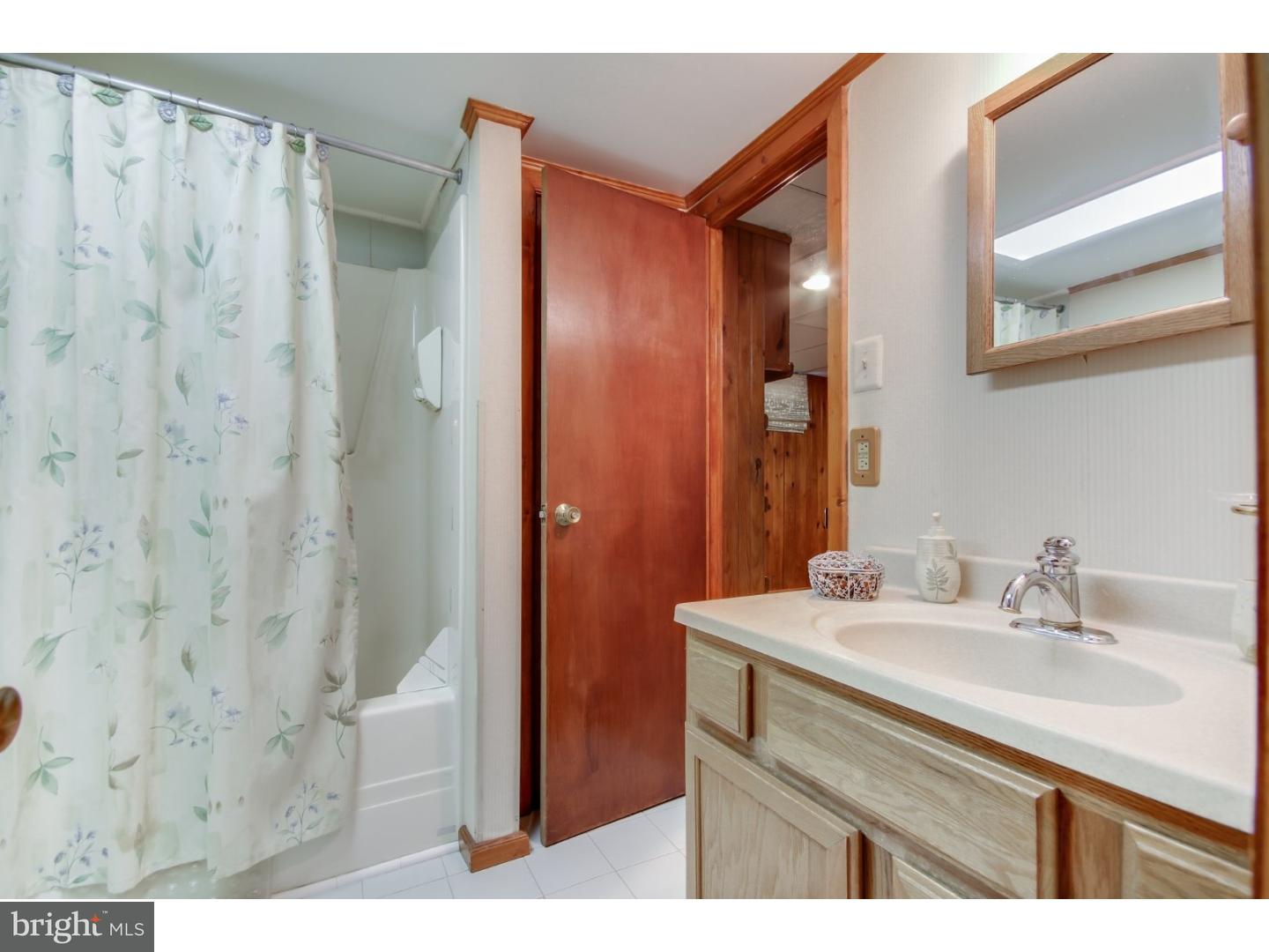 1408 Stokes Road Medford, NJ 08055 - Photo 19 of 25