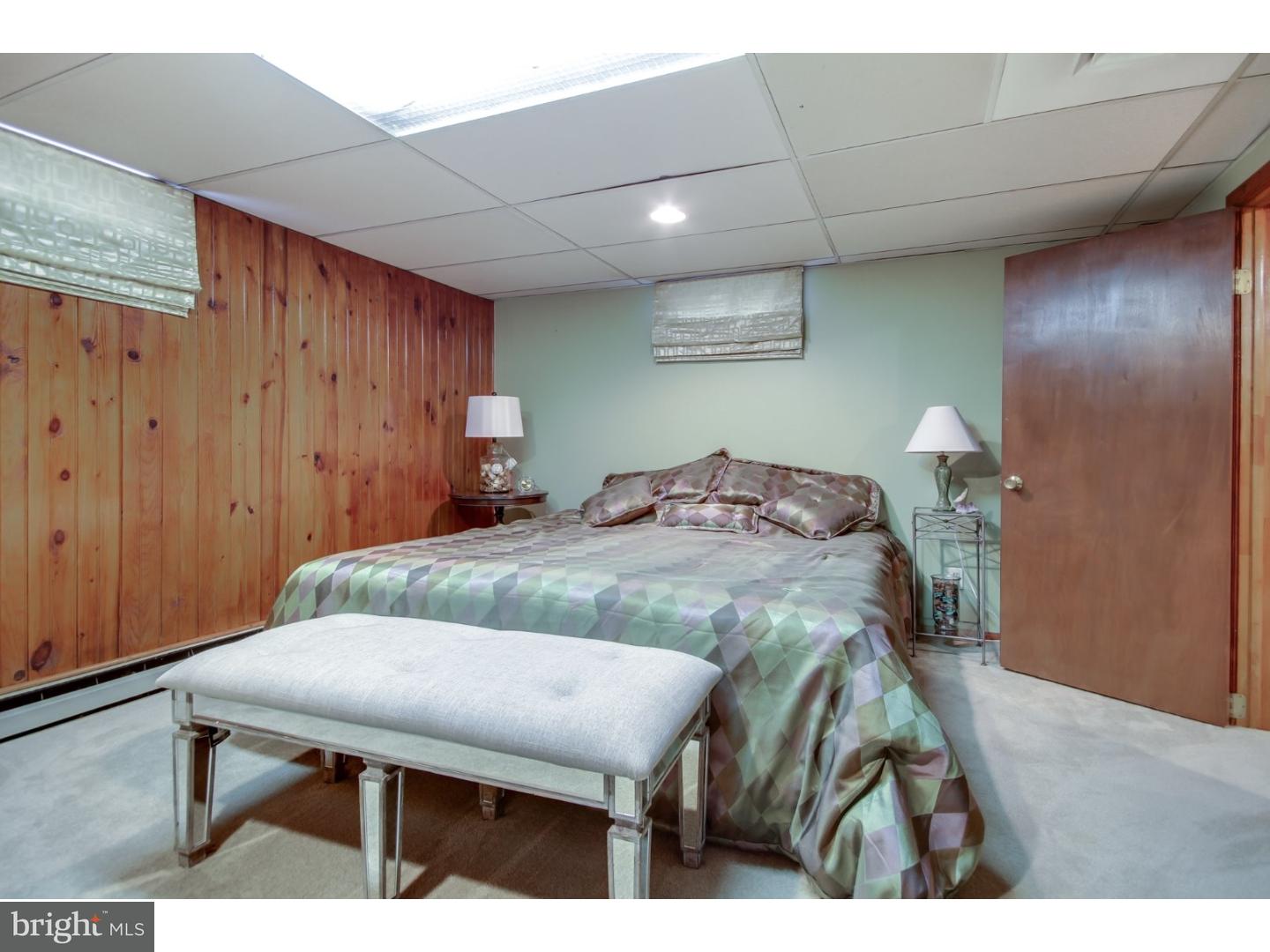 1408 Stokes Road Medford, NJ 08055 - Photo 20 of 25