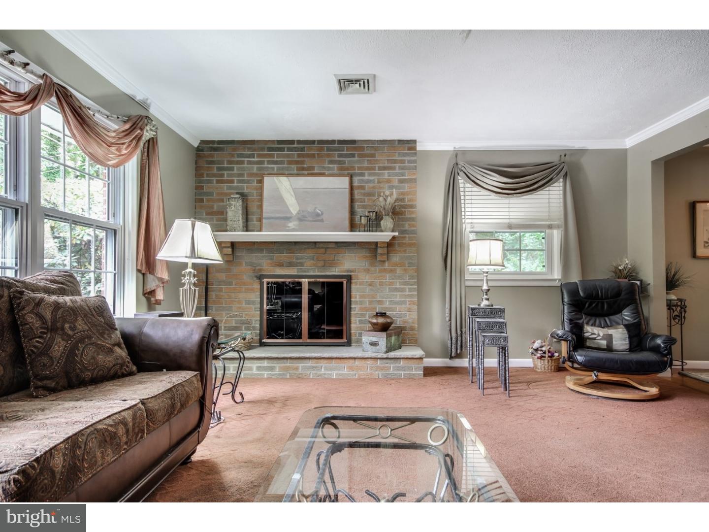 1408 Stokes Road Medford, NJ 08055 - Photo 3 of 25
