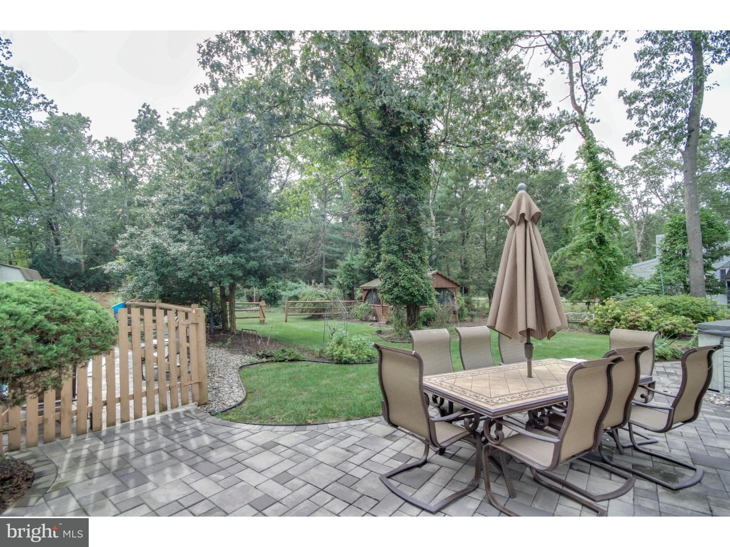 1408 Stokes Road Medford, NJ 08055 - Photo 21 of 25