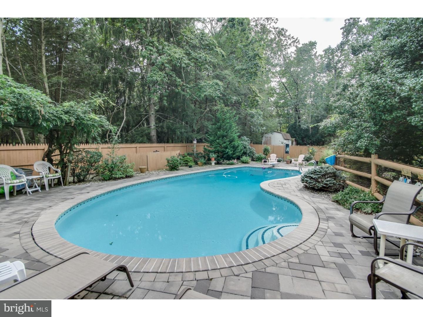 1408 Stokes Road Medford, NJ 08055 - Photo 22 of 25