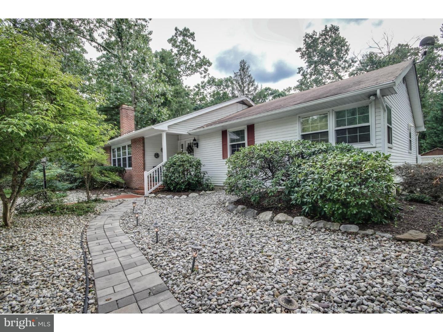1408 Stokes Road Medford, NJ 08055 - Photo 25 of 25