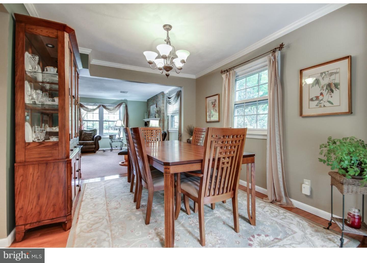 1408 Stokes Road Medford, NJ 08055 - Photo 4 of 25