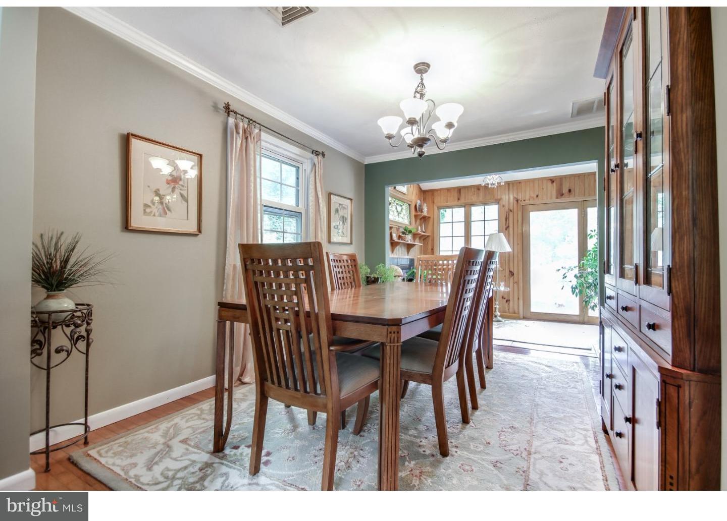 1408 Stokes Road Medford, NJ 08055 - Photo 5 of 25
