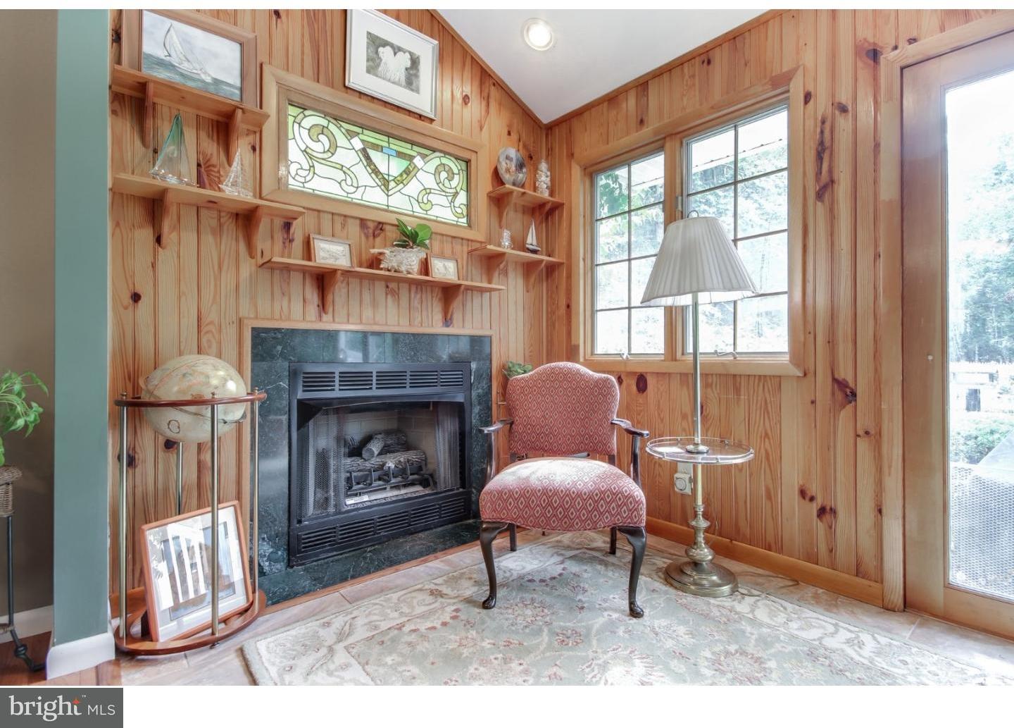 1408 Stokes Road Medford, NJ 08055 - Photo 6 of 25