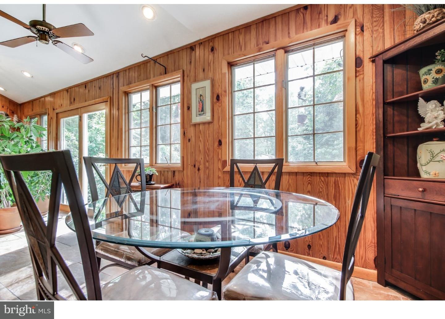 1408 Stokes Road Medford, NJ 08055 - Photo 7 of 25