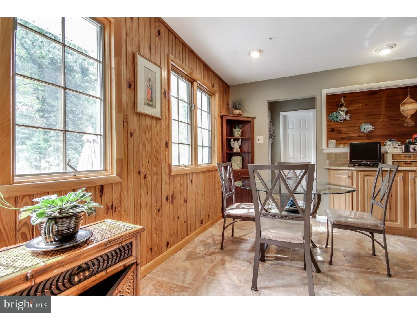 1408 Stokes Road Medford, NJ 08055 - Photo 8 of 25