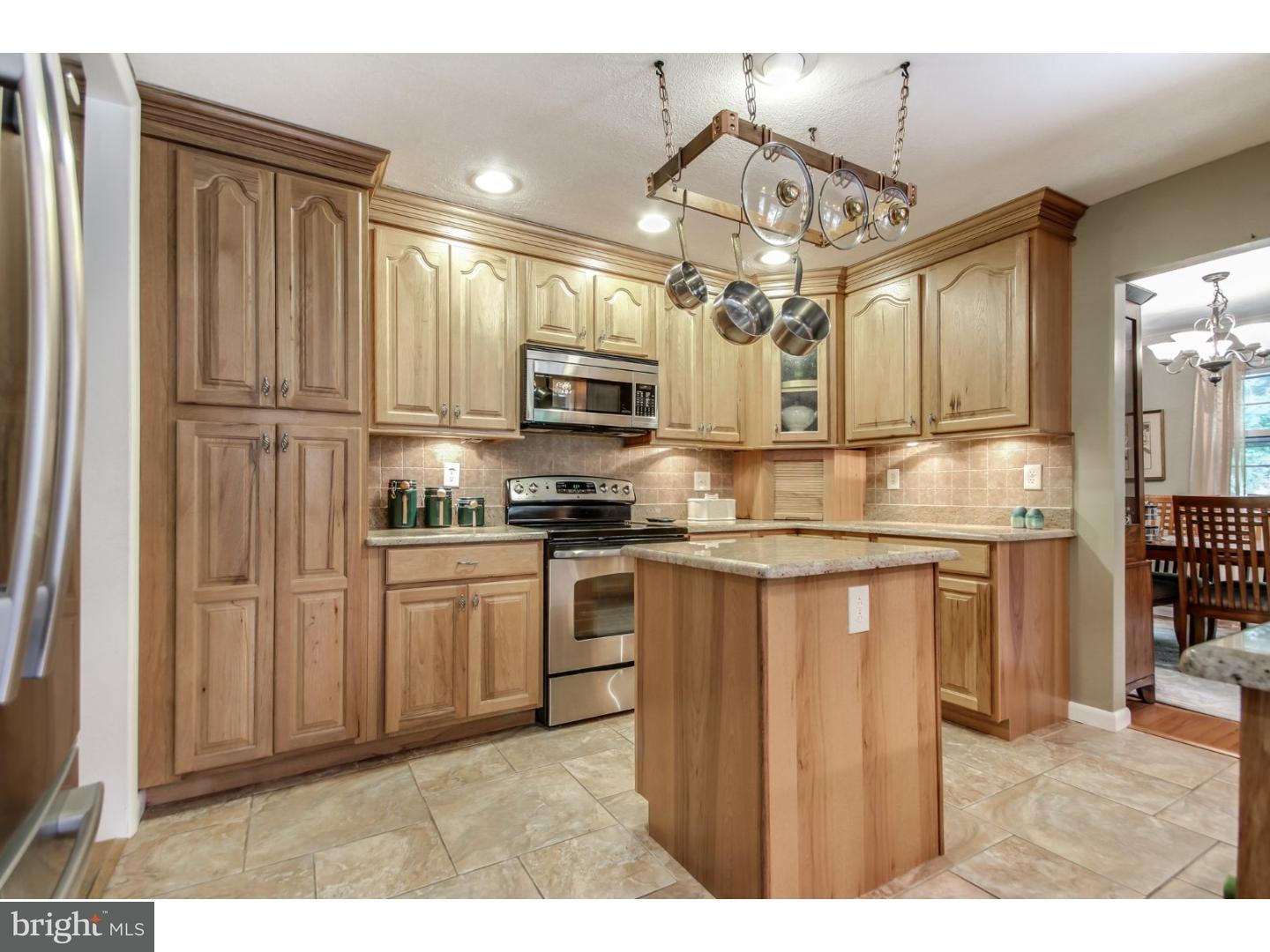 1408 Stokes Road Medford, NJ 08055 - Photo 9 of 25