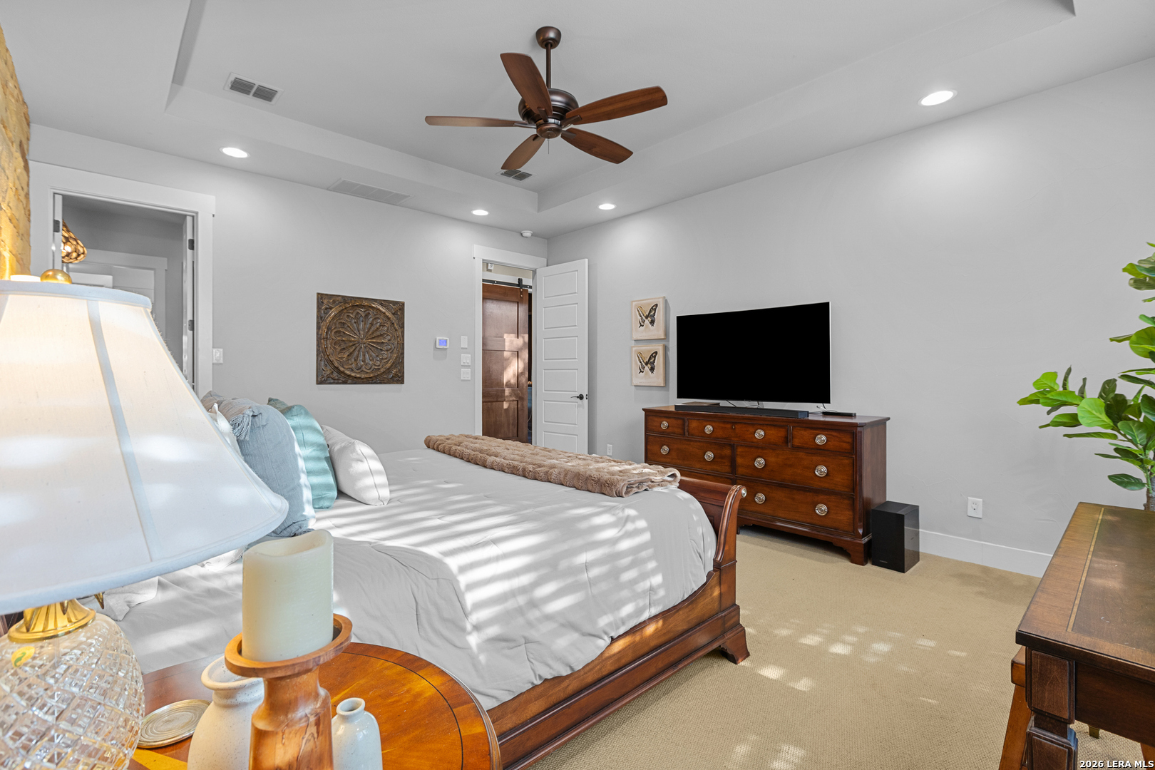 41 Woodland View Fair Oaks Ranch, TX 78015 - Photo 25 of 46