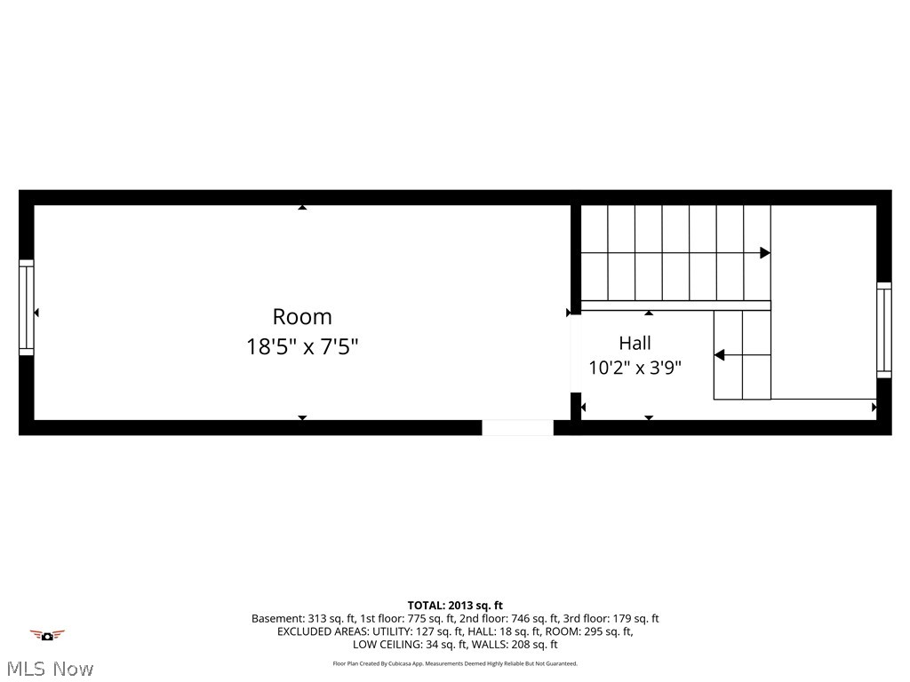 3521 Berkeley Road Cleveland, OH 44118 - Photo 43 of 45