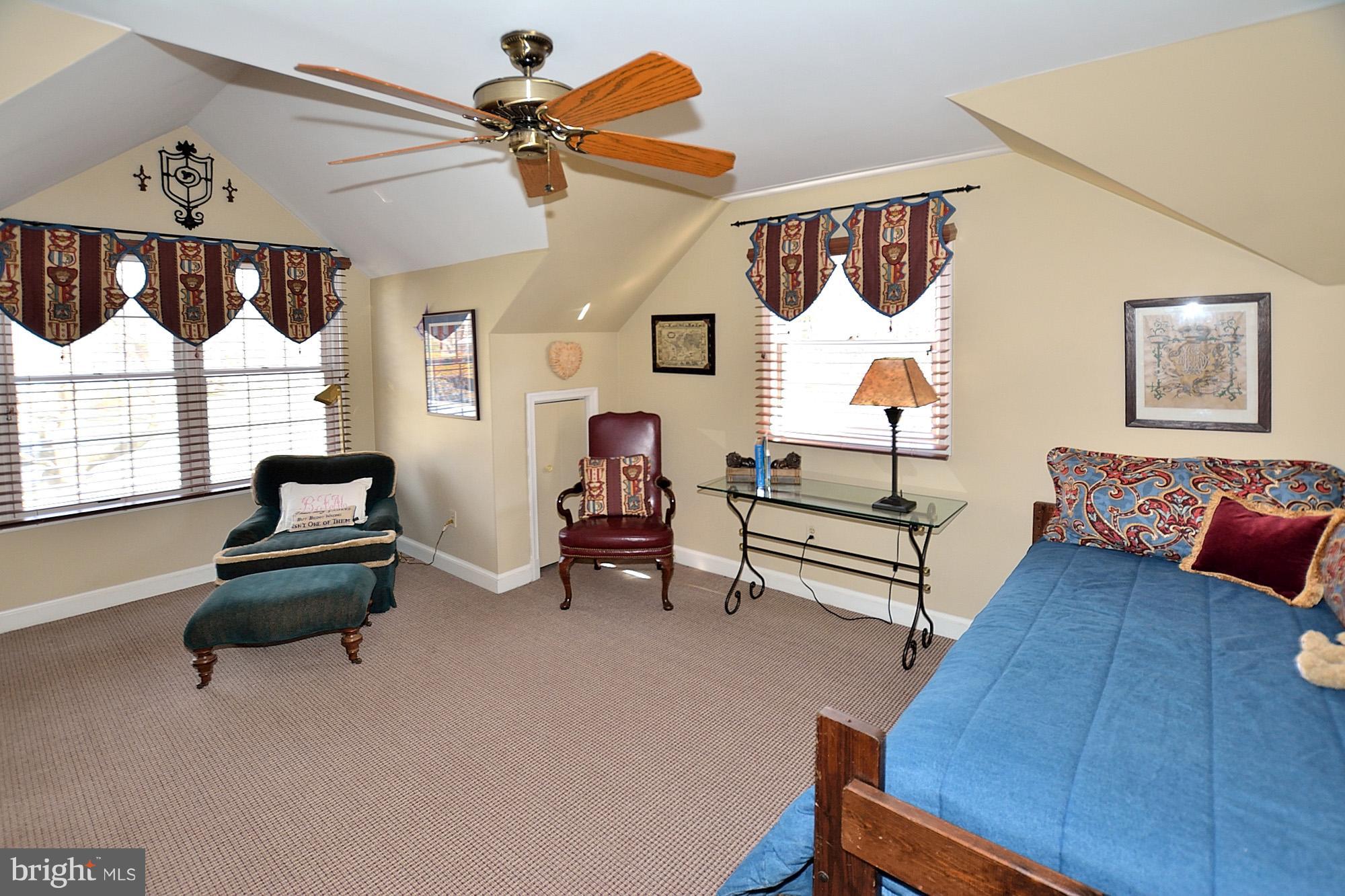 10221 Chapel Road Potomac, MD 20854 - Photo 16 of 30 Bedroom