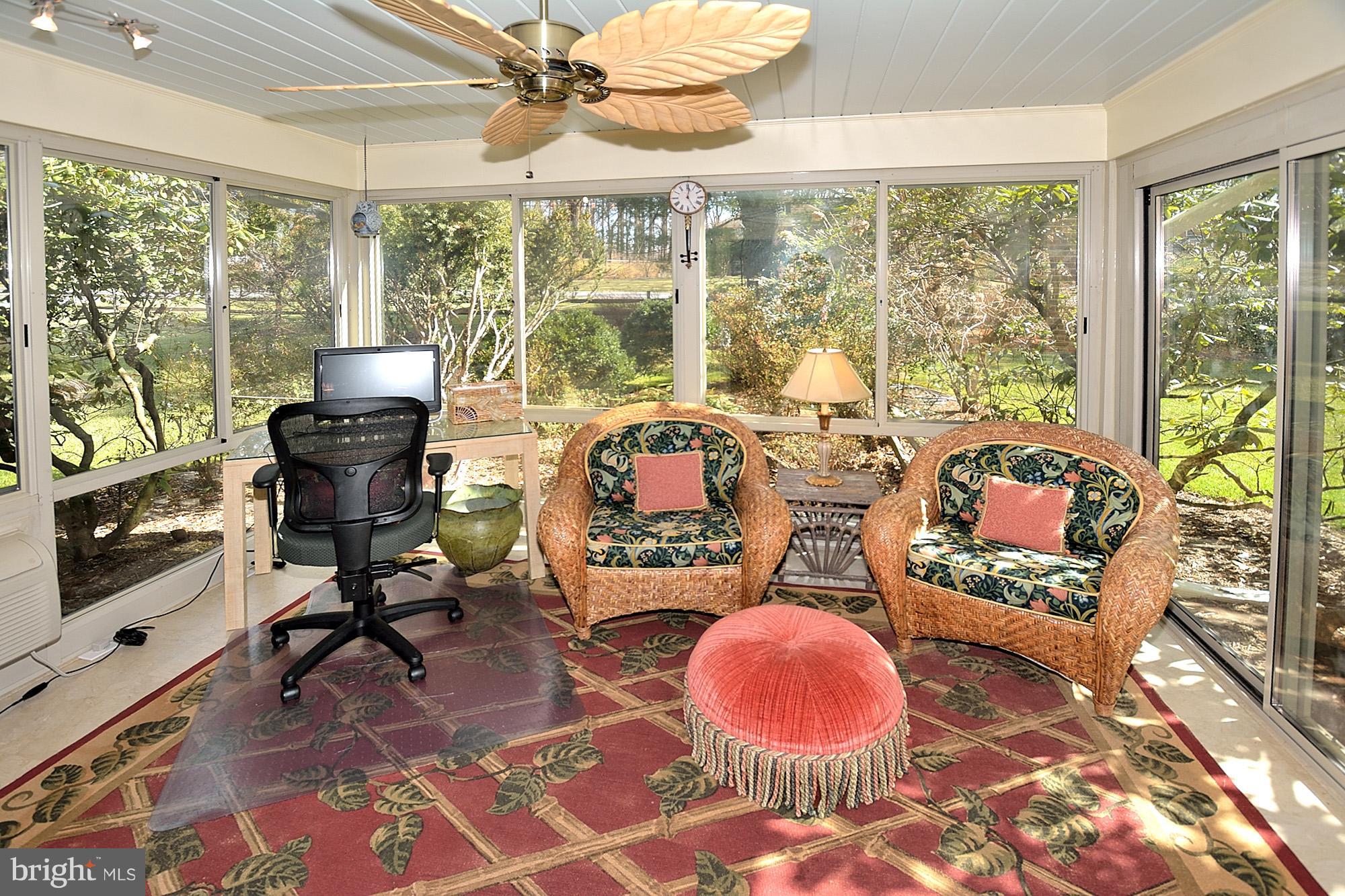 10221 Chapel Road Potomac, MD 20854 - Photo 7 of 30 Interior (General)