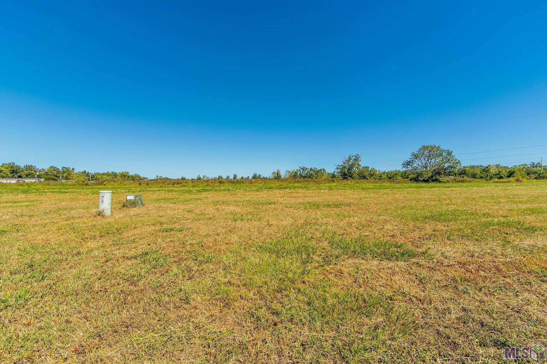 117 Rue Bordeaux Houma, LA 70360 - Photo 3 of 4