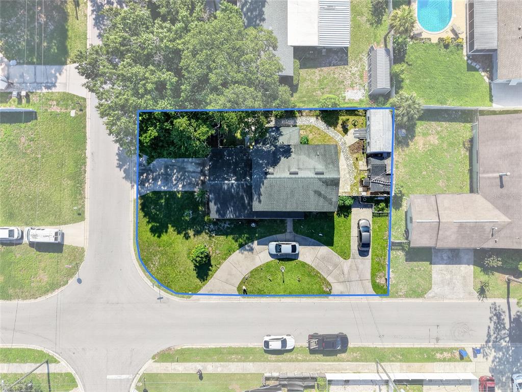 1500 Ave G Northeast Winter Haven, FL 33881 - Photo 5 of 60